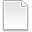 mfiles:balist.m
