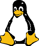 DEBIAN